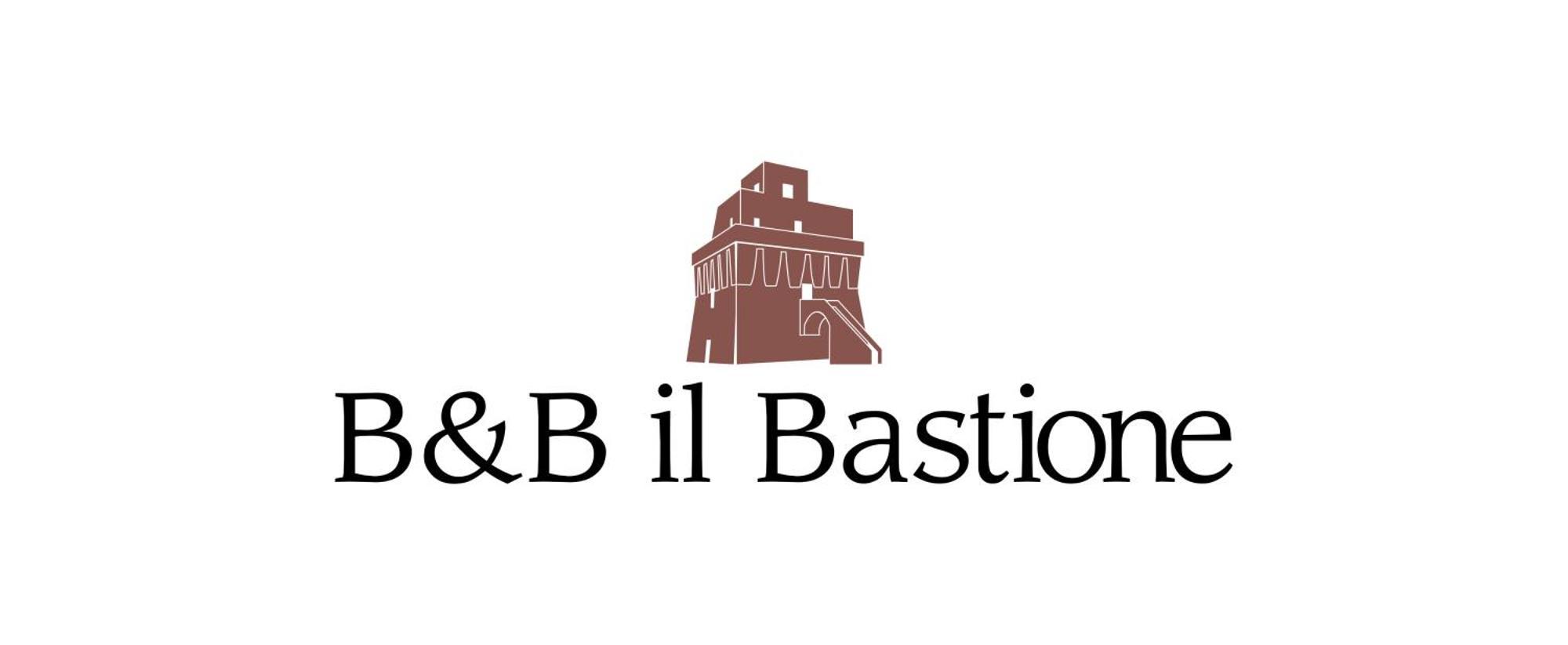 B&B Il Bastione CTA Eksteriør bilde